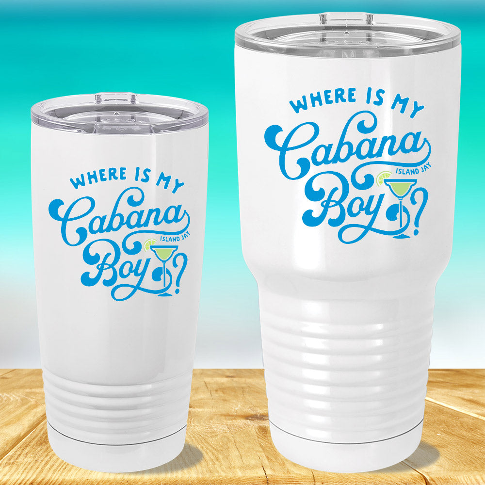 http://imthecabanaboy.com/cdn/shop/products/1476518_Where-Is-My-Cabana-Boy-Tumblers_blue_lineup_101422.jpg?v=1670622948